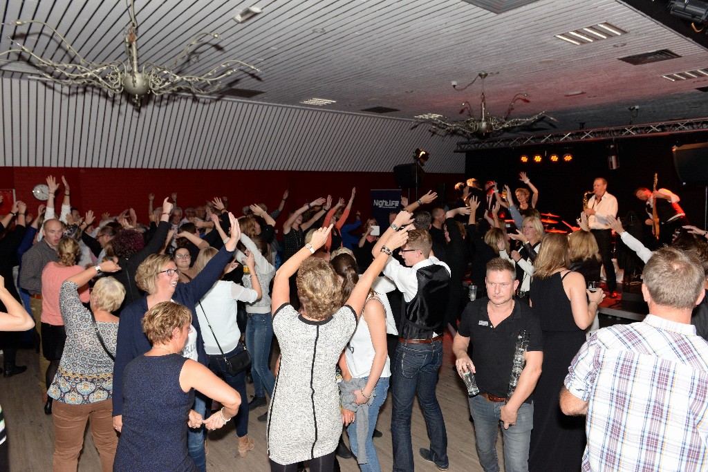 ../Images/Jubileumconcert 100 jaar Harpe Davids 348.jpg